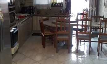 Imagem 4: Excelente Casa com 03 dormitórios, 01 suíte em Balneário Gaivotas - Sombrio SC