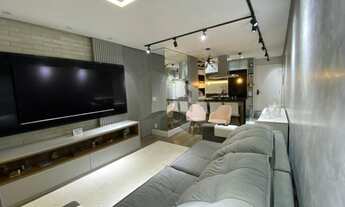 Imagem 2: SãO PAULO - Padrão - Vila Mariana