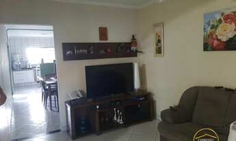 Imagem 7: Casa à venda no bairro Vila Olímpia - Sorocaba/SP