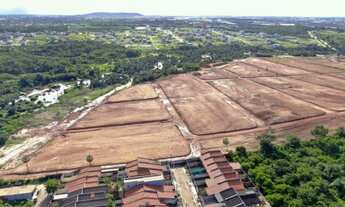 Imagem: Lançamento Top Ville Eusébio 89.850 mil