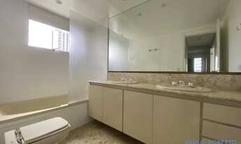 Imagem 4: APARTAMENTO - REAL PARQUE - SP