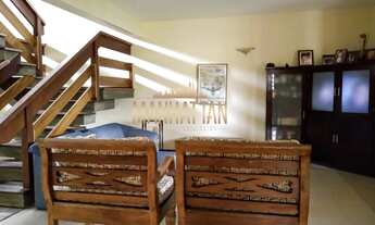 Imagem 6: Vendem se ampla casa charmosa na Pedra do Sal - Itapuã a 50M da praia