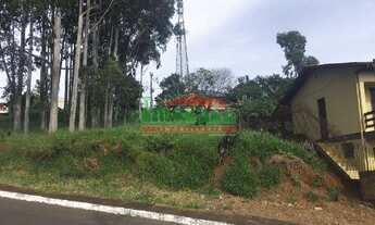 Imagem 7: Terreno Rincão Novo Hamburgo