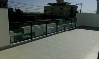 Imagem 3: BELO HORIZONTE - Apartamento Padrão - Planalto