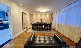 Imagem 5: APARTAMENTO - BOM RETIRO - SP