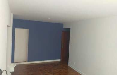 Imagem 2: Apartamento 1 Dormitório - Prédio em frente ao Mar - Itararé - São Vicente - SP