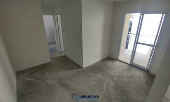 Imagem 6: São Paulo, Condomínio Cores na Estrada dos Miranda