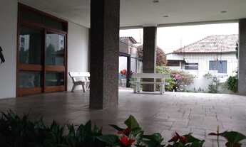 Imagem 2: Apartamento com 2 dormitórios à venda, 60 m² por R$ 550.000,00 - Passo d'Areia - Port