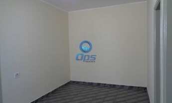 Imagem 4: Apartamento com 3 dorms, Ponta da Praia, Santos, Cod: 5320