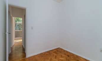 Imagem 4: APARTAMENTO RESIDENCIAL em RIO DE JANEIRO - RJ, FLAMENGO