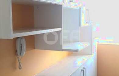 Imagem 6: Apartamento - Vila Nova - Campinas