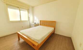 Imagem 3: Apartamento de 03 dormitórios com VISTA ETERNA PARA O MAR!