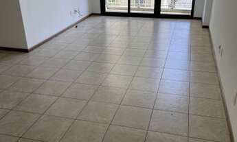 Imagem 3: Apartamento para venda tem 110 metros quadrados com 4 quartos em Ingá - Niterói - RJ