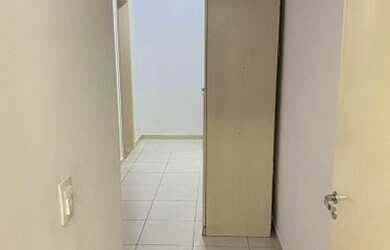 Imagem 11: Casa com 3 dormitórios à venda, 156 m² por R$ 480. - São Luiz - Itu/SP