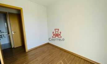 Imagem 7: Apartamento à venda, 95 m² por R$ 745.000 - Gleba Fazenda Palhano - Londrina/PR