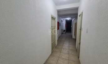 Imagem 5: Porto Alegre - Apartamento Padrão - Centro Histórico