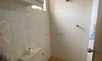 Imagem 5: Apartamento com 3 dormitórios para alugar, 90 m² por R$ 1.600/mês - Centro - Londrina/PR