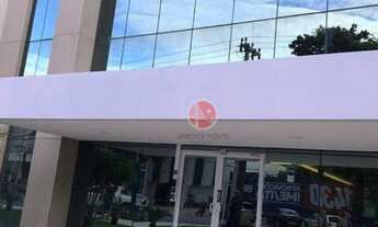 Imagem 2: Apartamento à venda, 48 m² por R$ 450.000,00 - Fátima - Fortaleza/CE