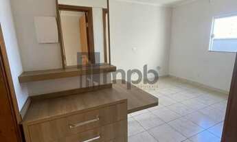 Imagem 6: Apartamento - Residencial Palermo - Franca