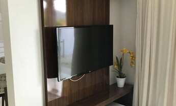 Imagem 4: Casa residencial