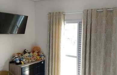 Imagem 6: Apartamento Vila Vitória - Mauá