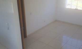 Imagem 7: Cobertura 4 Quartos 2 Suítes 2 vagas no Eldorado