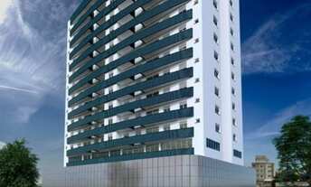 Imagem 2: Residencial Vega centro de Araranguá