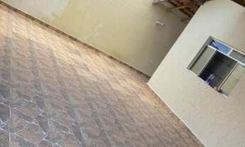 Imagem: Vendo Ótima Casa linda