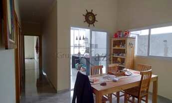 Imagem 5: Casa de condomínio sobrado para venda com 130 metros quadrados com 3 quartos