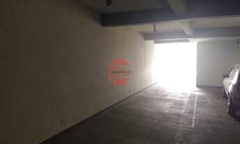 Imagem 4: Casa 4 quartos para Venda Vila Progresso, Jundiaí