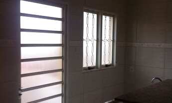 Imagem 4: APARTAMENTO RESIDENCIAL em ITU - SP, NOSSA SENHORA APARECIDA