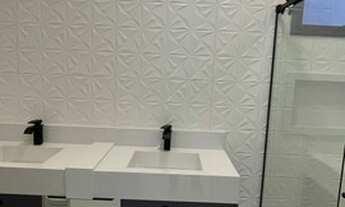 Imagem 4: Casa Térrea Bosques do Madeira