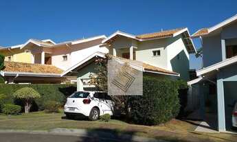 Imagem 3: Casa com 3 dormitórios à venda, 175 m² por R$ 890.000,00 - Parque das Flores - Campinas/SP