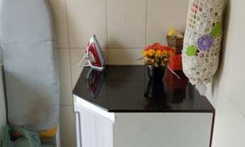 Imagem 4: CASA TÉRREA COM 3 DORMITÓRIOS E PISCINA NO BAIRRO NOVA ATIBAIA