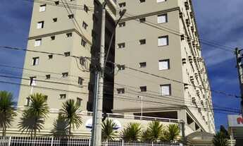 Imagem 2: Vende-se Apartamento mobiliado com renda de aluguel no Guaratiba em São Carlos