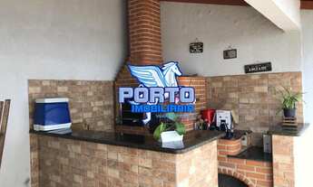 Imagem 2: Lindo Sobrado no Jardim Silvestre!!!