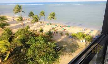 Imagem: Apartamento 01 Quarto na Beira Mar de Candeias