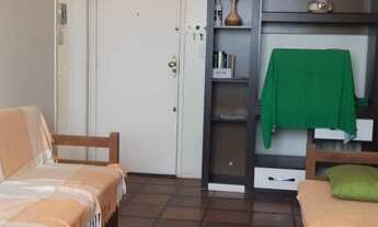 Imagem 5: Apartamento à venda, Algodoal, Cabo Frio