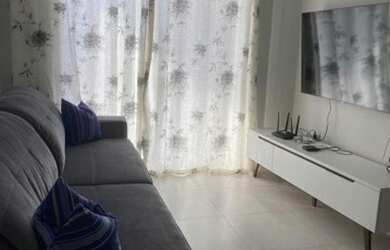 Imagem 4: Apartamento para venda - 70 m2 - 3 quartos em Itajuba - Barra Velha - SC