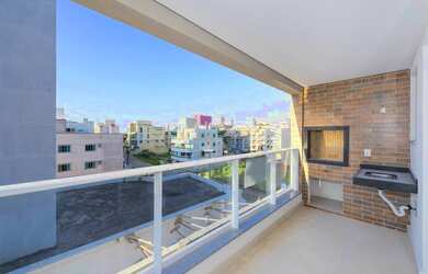 Imagem 2: VENDE-SE APARTAMENTO EM UM EMPREENDIMENTO DIFERENCIADO