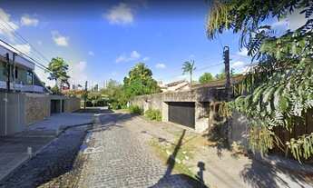 Imagem 2: Excelente Casa no Poço da Panela com 546m² com 4 quartos sendo 3 suítes por R$ 4.300.000,0