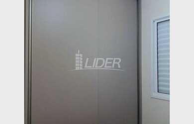 Imagem 7: Venda Apartamento JARAGUÁ