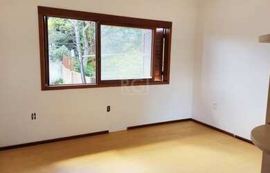 Imagem 3: Porto Alegre - Casa Padrão - Teresópolis