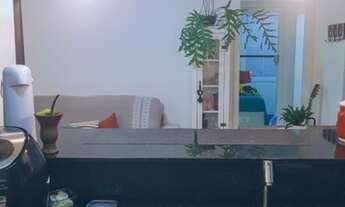 Imagem 7: Apartamento 02 quartos no bairro Santana em Porto Alegre - RS