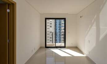 Imagem 6: Apartamento para venda possui 221 metros quadrados com 3 quartos em Setor Marista - Goiâni