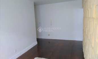 Imagem 3: PORTO ALEGRE - Padrão - Humaitá