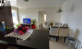 Imagem 2: Apartamento - Centro - Estância Velha/RS