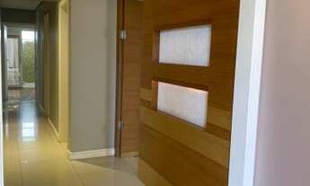 Imagem 6: Apartamento 1 por andar no Cambuí - Campinas - SP