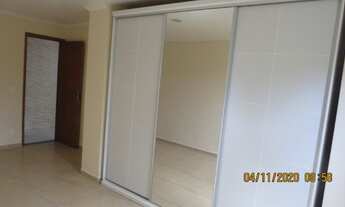 Imagem 7: Vendo Casa em Curicica com salões