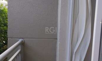 Imagem 7: Porto Alegre - Apartamento Padrão - Tristeza